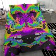 thumbnail image 4 of YOURE ENOUGH BEDDING SET | MALA VIDA, 4 of 4