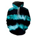 thumbnail image 1 of 3D ic Color Rendering Element Couple Hooded Sweater Street Cool Hip Hop Men's Fashion Hooded Pullover 3D Top, 1 of 5