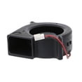 thumbnail image 3 of For Delta BFB0712H 7530 DC 12V 0.36A Projector Blower Centrifugal Cooling Fan, 3 of 10