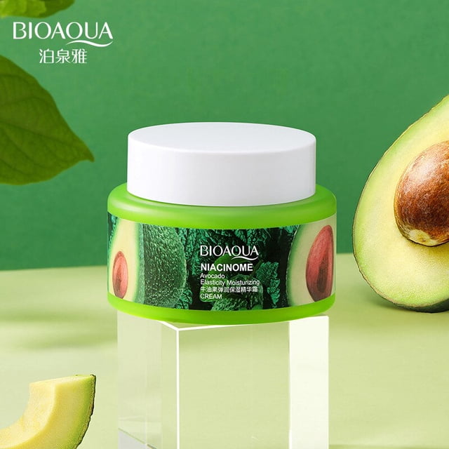 Crema facial antiacné a base de hierbas, tratamiento de Gel antiacné, Control de aceite de cicatriz de acné, elimina granos, blanqueamiento, hidratante, cuidado facial"30g" Fivean LED