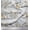 Dusty Green, variant on Soimoi Green Cotton Voile Fabric Animals,Tree & Snow Nature Decor Fabric Printed Yard 42 Inch Wide