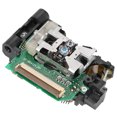 thumbnail image 1 of Pick Up Laser, Standardized Pick Up Laser Lens Fine Workmanship Simple Operation For BDP7500S2 Bluray Player, 1 of 8