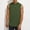 Army Green, variant on ZZwxWA Men's Workout Hooded Tank Tops Sleeveless Gym Hoodie Shirt Workout Muscle Cut Off Shirt Bodybuilding Shirts Quick-Dry Online Shopping
