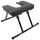 thumbnail image 3 of Silla de inversión para Yoga, Taburete Multifuncional con Soporte para la Cabeza para Yoga, Silla con Soporte para la Cabeza, Taburete con Soporte para la Cabeza para Yoga, Rendimiento sólido, 3 of 8