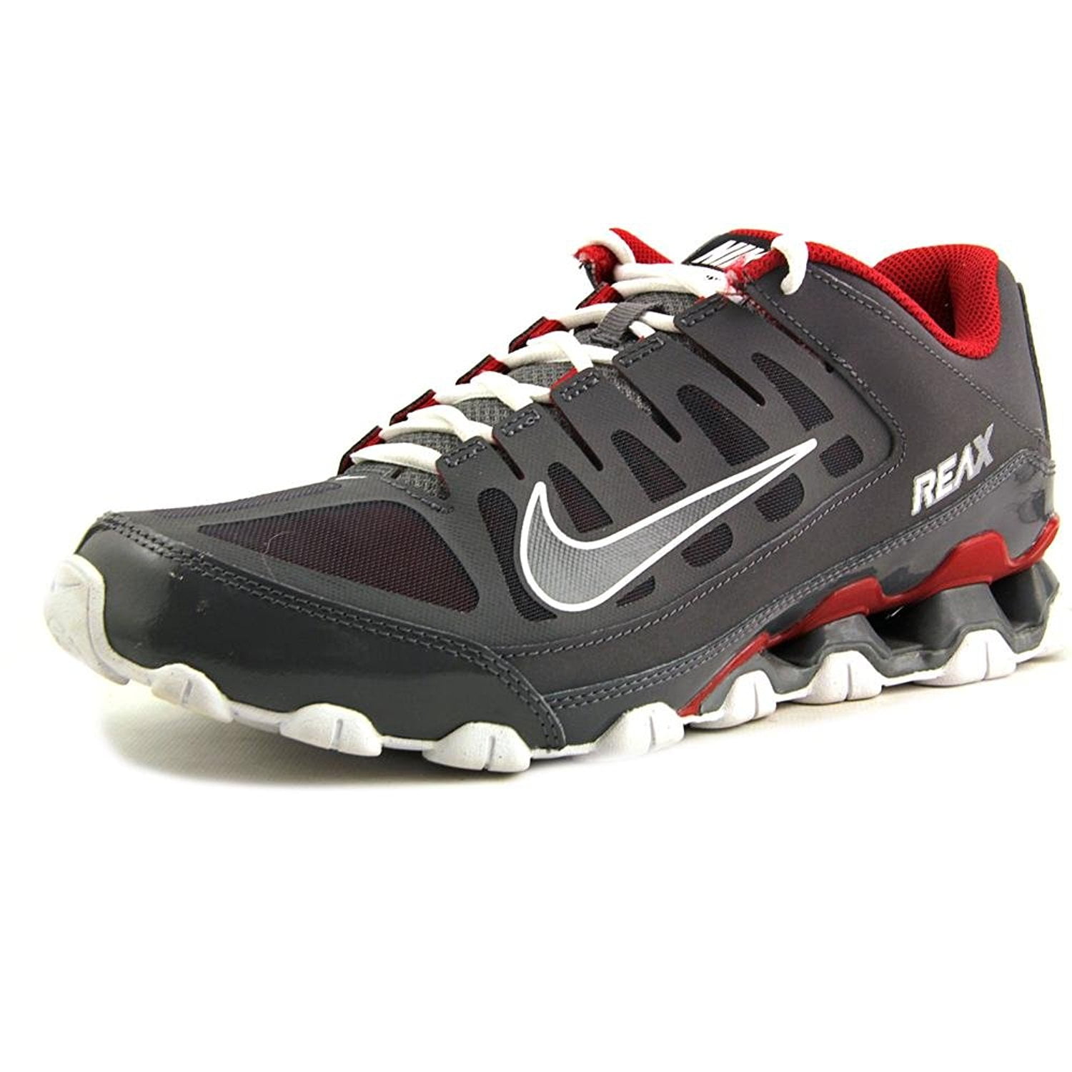 nike men's reax 8 tr training shoe