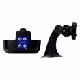 thumbnail image 1 of iGRIP PerfektFit Charging Dock Car Mount for BlackBerry Torch 9800 Series, 1 of 4