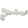 thumbnail image 1 of 2002-2006 Honda CRV Windshield Washer Reservoir Tank Japan, 1 of 1