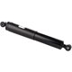 thumbnail image 1 of Amortiguador De Suspensión Sachs - Compatible Con Chevrolet Suburban 1999-2006 SACHS 231-0642-02, 1 of 4