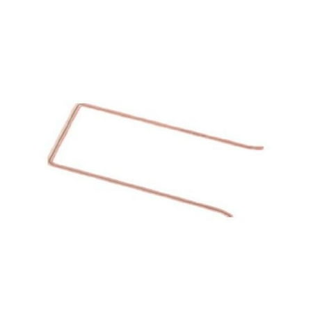 Kyocera Mita Transfer - Genuine Kyocera Mita KM2550 Tension Spring