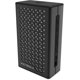 thumbnail image 1 of Victrola Music Edition 1 Altavoz Bluetooth portátil, IP67 resistente al agua y al polvo, duración de la batería de 12 horas, emparejamiento de varios altavoces, sonido premium y radiador de graves pas, 1 of 5
