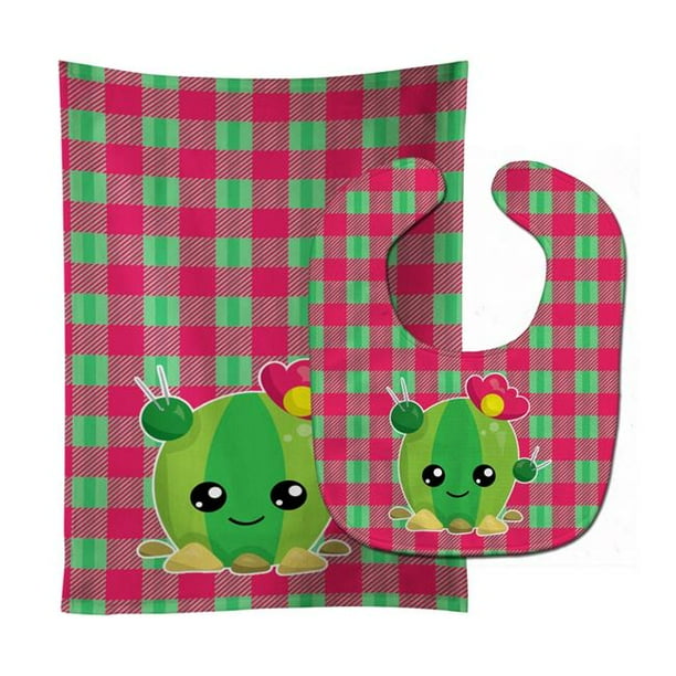Baby burp cloths best sale walmart