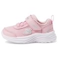 thumbnail image 3 of Zapatillas Skechers Dreamy Dancer para Niña Talla 5 Rosa, 3 of 5