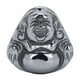 thumbnail image 1 of Colgante de Terahercios para Mujer,Colgante de Terahercios para Mujer Budismo Colgante de Terahercios Colgante de Budismo Elegante y Moderno, 1 of 5