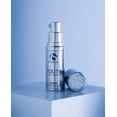 thumbnail image 5 of Is Clinical Youth Eye Complex 15g 0.5oz, 5 of 5