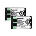 thumbnail image 1 of Batería Triangle Power HHR-P104 3,6 V 830 mAh para Panasonic, 1 of 8