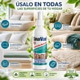thumbnail image 3 of Anti Ácaros con Aceites Esenciales Sinavan 125ml Libre de tóxicos, 3 of 5