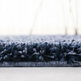 thumbnail image 2 of Safavieh California Solid Plush Shag Area Rug, 2 of 8