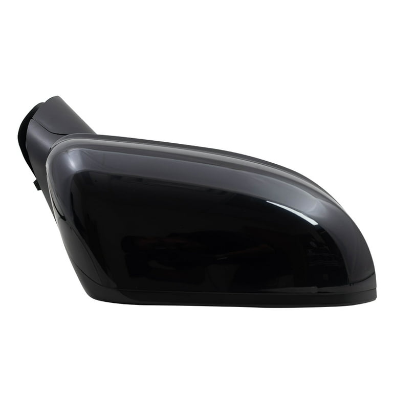 For Honda Civic 2014 2015 Door Mirror Passenger Side | Power | Non-Heated | Paint To Match | Replacement For 76208-TR4-C01 | HO1321282, Automotive - Canada - Foto 9
