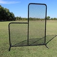 thumbnail image 2 of Cimarron 7x6 #42 L-Net and Frame, 2 of 3