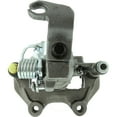 thumbnail image 2 of Centric Parts 14162563 Centric Semi-Loaded Brake Caliper Fits select: 2000-2005 BUICK LESABRE, 1997-2002 BUICK PARK AVENUE, 2 of 4