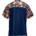 thumbnail image 2 of Men's The University of Texas at San Antonio Digital Football Fan Jersey, 2 of 6