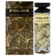thumbnail image 1 of Police Amber Gold de Police para mujeres - Spray EDT de 3,4 oz, 1 of 3