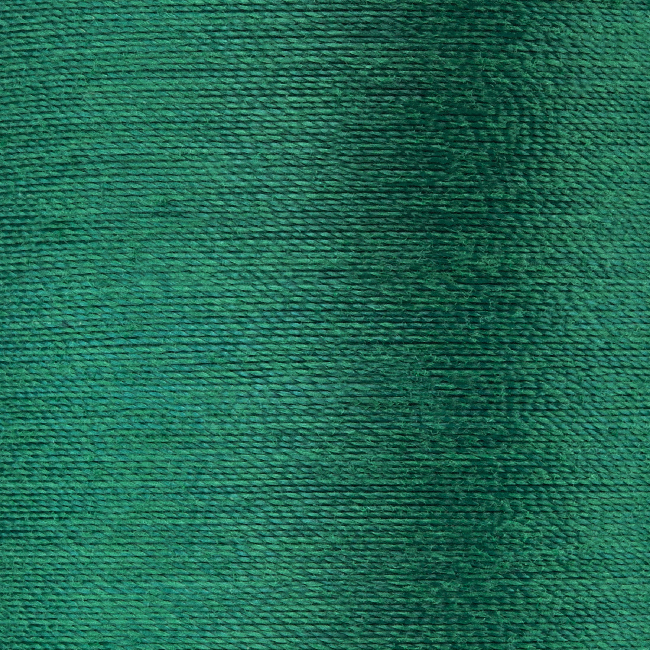 (3 pack) Coats & Clark All Purpose Field Green Polyester Thread, 300 Yards