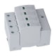 thumbnail image 5 of Protector Contra Sobretensiones Para El Hogar, Seguro De Usar Dispositivo De Protección Contra Sobretensiones Para El Hogar Con Bloque De Terminales Aislado De 385 V Para La ANGGREK Otros, 5 of 8