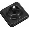 thumbnail image 4 of Colador de desagüe para fregadero, cesta de acero inoxidable de tamaño universal con desagüe de malla antibloqueo para cocina y baño, diseño antiobstrucciones que ofrece una limpieza sin, 4 of 5