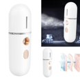 thumbnail image 4 of Rociador Humidificador facial Baoblaze Recargable USB 12ml, 4 of 8
