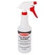 thumbnail image 1 of Botella Spray Rubbermaid FG9C03060000 con Gatillo Ergonómico y Boquilla Ajustable 946 ml, 1 of 8