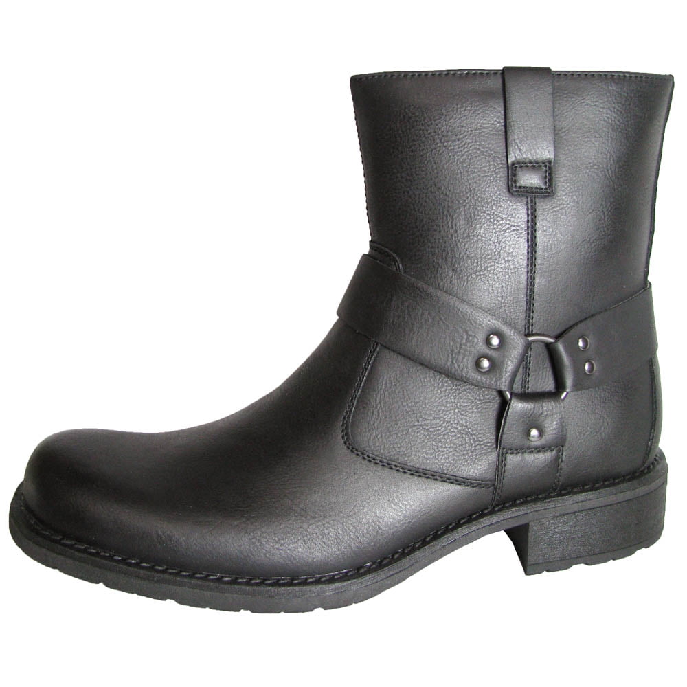 Kenneth Cole Unlisted Mens Cop-per Coin 