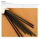 thumbnail image 4 of 60pcs Palas de difusor de aceite Largas palitos volátiles de fragancia Difusor Varita para aroma para aroma, 4 of 4