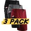 70# Black+Gray+Red