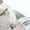 Cannon White, variant on Nike Women's AL8 Shoes