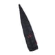 thumbnail image 5 of Bolsa para bastones Oxford bolsa impermeable para bastones negra Negro Sunnimix Estuche de almacenamiento para bastones de senderismo, 5 of 6