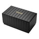 thumbnail image 4 of RELOJ Mass Market FOLIO FMDFL6012 Color GUNMETAL Negro para Hombre, 4 of 4