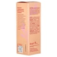 thumbnail image 3 of Petal Fresh Pure, Radiant Complexion Brightening Essence, Papaya Niacinamide, 1.79 fl oz (53 ml), 3 of 6