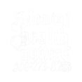 thumbnail image 2 of Men's Mental Health Matters 988-282-4555 Print Cotton T-Shirt - Black with White Text, Relaxed Fit Casual Short Sleeve Round Neck Tee, Machine Washable all-Season Comfort, 2 of 7