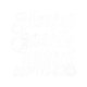 thumbnail image 2 of Men's Mental Health Matters 988-282-4555 Print Cotton T-Shirt - Black with White Text, Relaxed Fit Casual Short Sleeve Round Neck Tee, Machine Washable all-Season Comfort, 2 of 7
