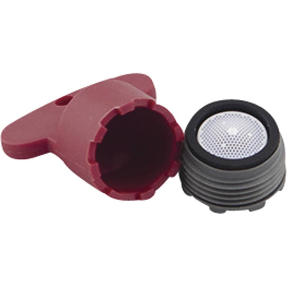 Moen 137401 Aerator