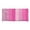 Multicolor A, variant on Rainbow Beach Towel Microfiber,32”x 63” Oversized Beach Blanket Quick Dry Sand Free Lightweight Large Travel Towel for Adult Beach Gifts for Travel, Swim, Camping, Holiday