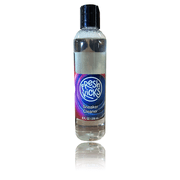 FRESH KICKS 8 OZ CLEANER