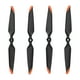 thumbnail image 1 of Drone Blade Props Hélice 2 Pares 9453T para DJI 3 Pro, 1 of 9