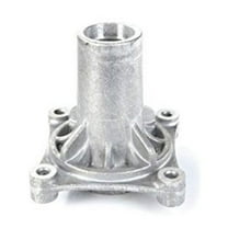 Spindle Housing Fits Craftsman AYP Poulan Husqvarna 532187281 532187292 187281