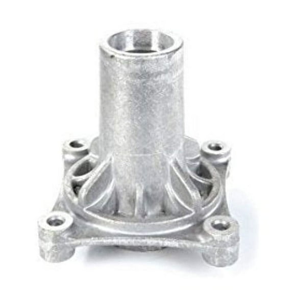 Spindle Housing Fits Craftsman AYP Poulan Husqvarna 532187281 532187292 187281