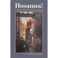 thumbnail image 2 of Hosanna!: Blessed Frederic Ozanam: Family and Friends (Paperback), 2 of 2
