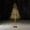 C, variant on Pre-Lit Starbursts Gold Artificial Christmas Tree With Warm White Twinkling LED Lights