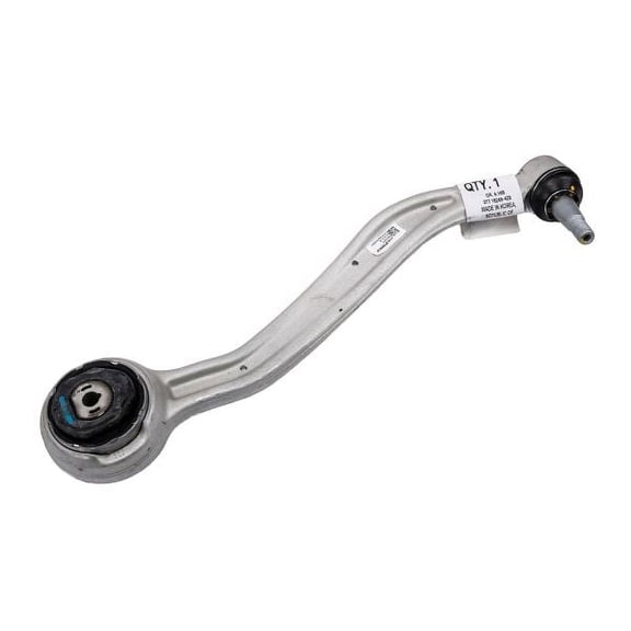 LINK ASM-FRT LW (SLP-1)
