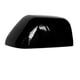 thumbnail image 3 of Car Side Mirror Cover for F250 F350 F450 F550 2017-2023 Upper Half Gloss Housing Car Accessories, 3 of 5